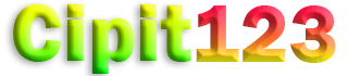 CIPIT123